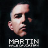 Martin - Male Caucasian '2000