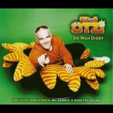 Dj Otzi - Do Wah Diddy [CDS] '2001