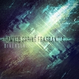 Damned Spring Fragrantia - Divergences '2013