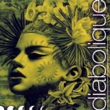 Diabolique - The Green Goddess '2000