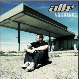 ATB - No Silence '2004