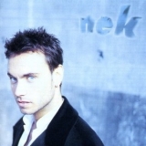 Nek - Lei, Gli Amici E Tutto Il Resto '1996