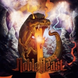 Noble Beast - Noble Beast '2014
