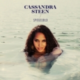 Cassandra Steen - Spiegelbild '2014