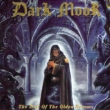 Dark Moor - The Hall Of The Olden Dreams '2000