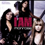 Monrose - I Am '2008