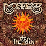 Monkey3 - The 5th Sun '2013 - Album