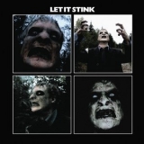 Death Breath - Let It Stink '2007
