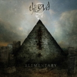 End - Elementary '2007