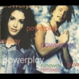 Powerplay - Runaway '1995