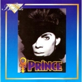  Prince - Best Ballads '1996