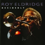 Eldridge Roy - Decidedly '1975