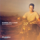 Robbie Williams - Songbook '2009