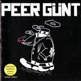Peer Gunt - Peer Gunt '2003