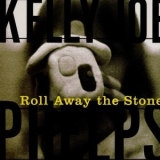 Kelly Joe Phelps - Roll Away The Stone '1997