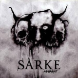 Sarke - Aruagint '2013 - Album