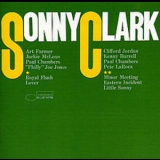 Sonny Clark - Sonny Clark Quintets '1958