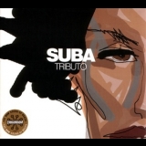 Suba - Tributo '2002