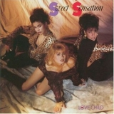 Sweet Sensation - Love Child '1990