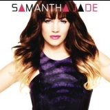 Samantha Jade - Samantha Jade '2012