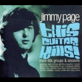 Jimmy Page - This Guitar Kills! CD01 '2003