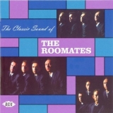 The Roomates - The Classic Sound Of The Roomates '2004