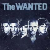 The Wanted - The Wanted '2012