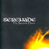 Serenade - The Serpents Dance '2001