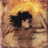 Catafalque - Unique '2005