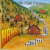 The High Llamas - Hawaii '1996