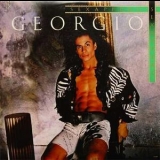 Georgio - Sexappeal '1987