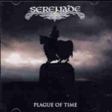 Serenade - Plague Of Time '2000