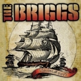 The Briggs - Leaving The Ways '2004
