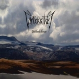 Vinterriket - Gardarsholmur '2012