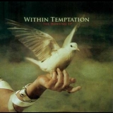 Within Temptation - The Howling '2007