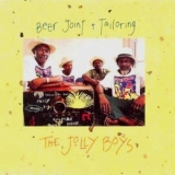 Jolly Boys - Beer Joint + Tailoring '1991 - Album