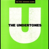 The Undertones - The Peel Sessions '1989