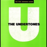 The Undertones - The Peel Sessions '1989 - Album