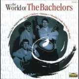 The Bachelors - The World Of The Bachelors '1996