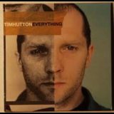 Tim Hutton - Everything '2000