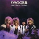The Dagger - Not Afraid Of The Night '1985