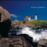 Tim Janis - Coastal America '2005