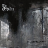 The Osedax - Delayed Response '2010