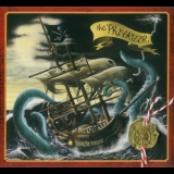 Privateer - Facing The Tempest '2011