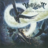 Vinterblot - Nether Collapse '2012