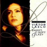 Viktor Lazlo - Sweet, Soft & Lazy - The Very Best Of '1993