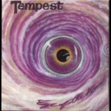 Tempest - Eye Of The Storm '1988 - Album