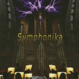 Symphonika - Symphonika '2012