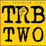 Tom Robinson Band - Trb Two '1979