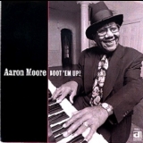 Aaron Moore - Boot 'em Up! '1999
